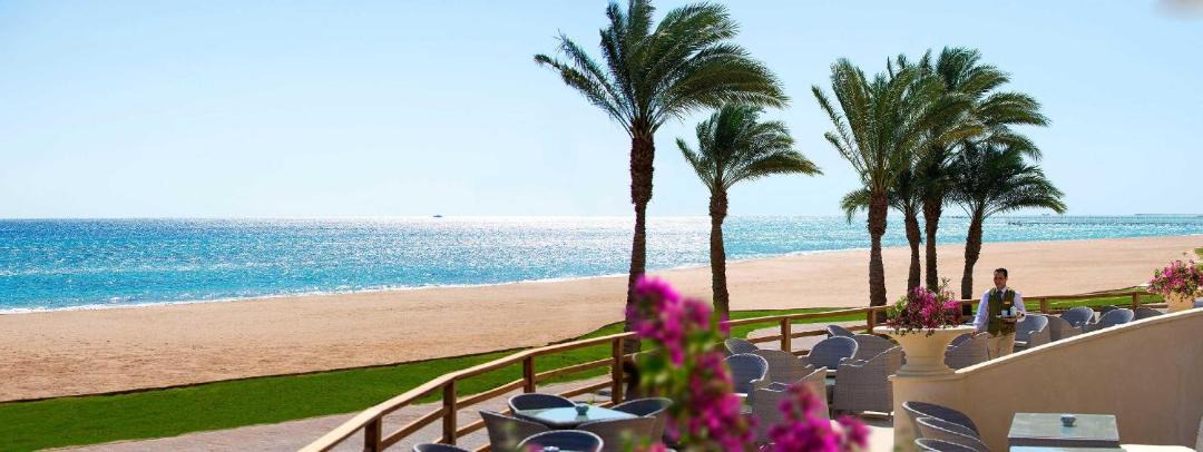 Photo of Patio Balcony in Sahl Hasheeh