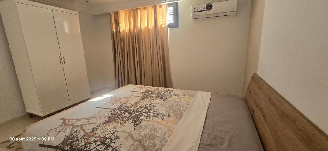 Photo of Bedroom in Chott Mariem