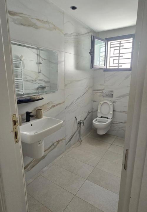 Photo of Bathroom in Chott Mariem