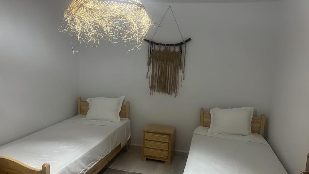 Photo of Bedroom in Kesra