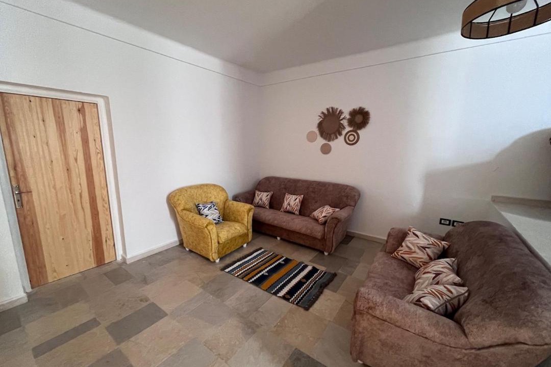 Photo of Livingroom in Kesra