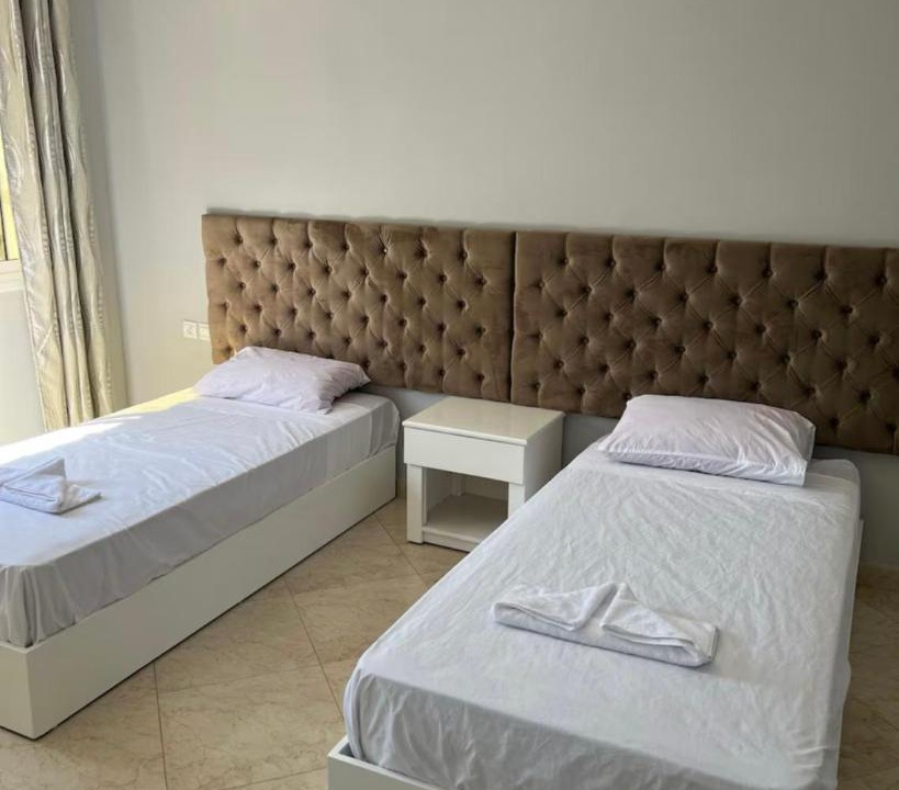Photo of Bedroom in Saidia