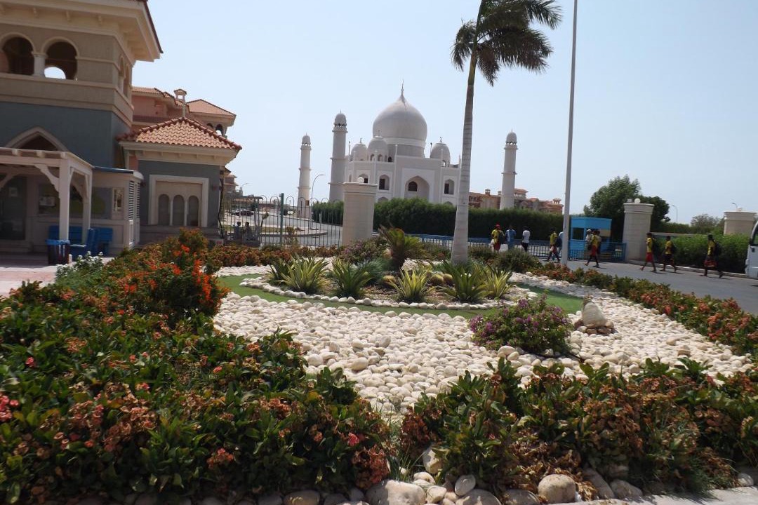 Photo of Others in Sharm El Sheikh