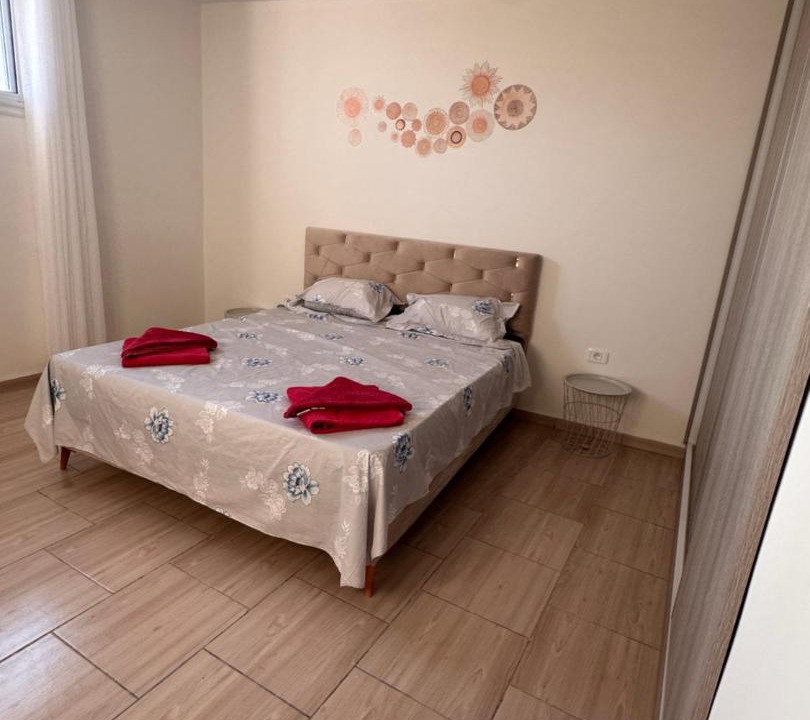 Photo of Bedroom in 1e Arrondissement Zarzis Ville