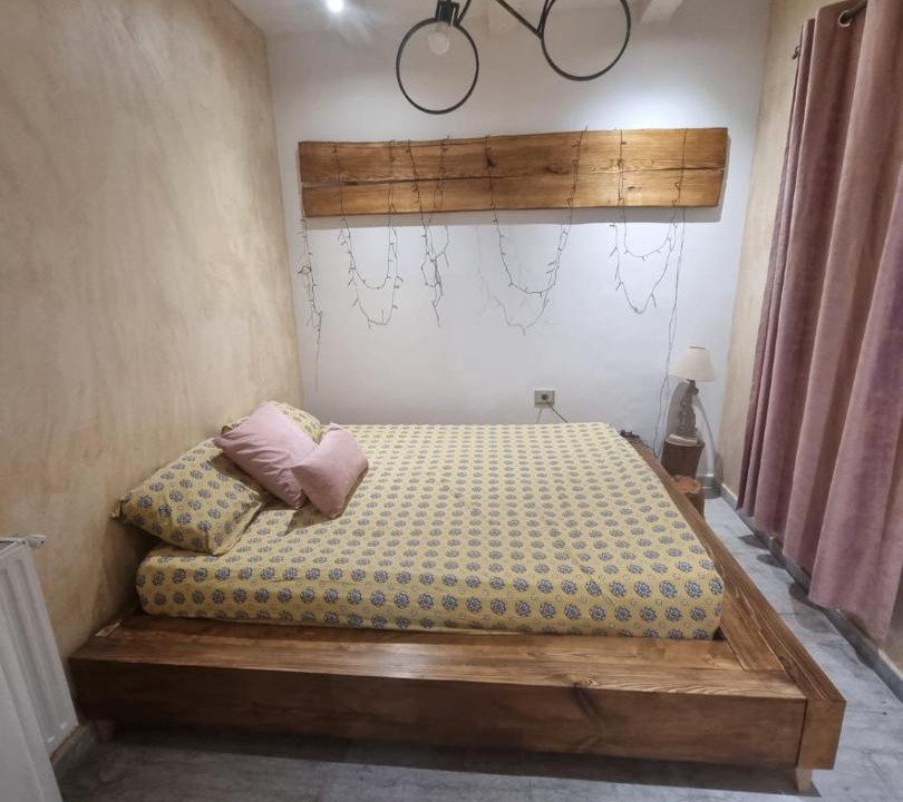 Photo of Bedroom in Borj Louzir