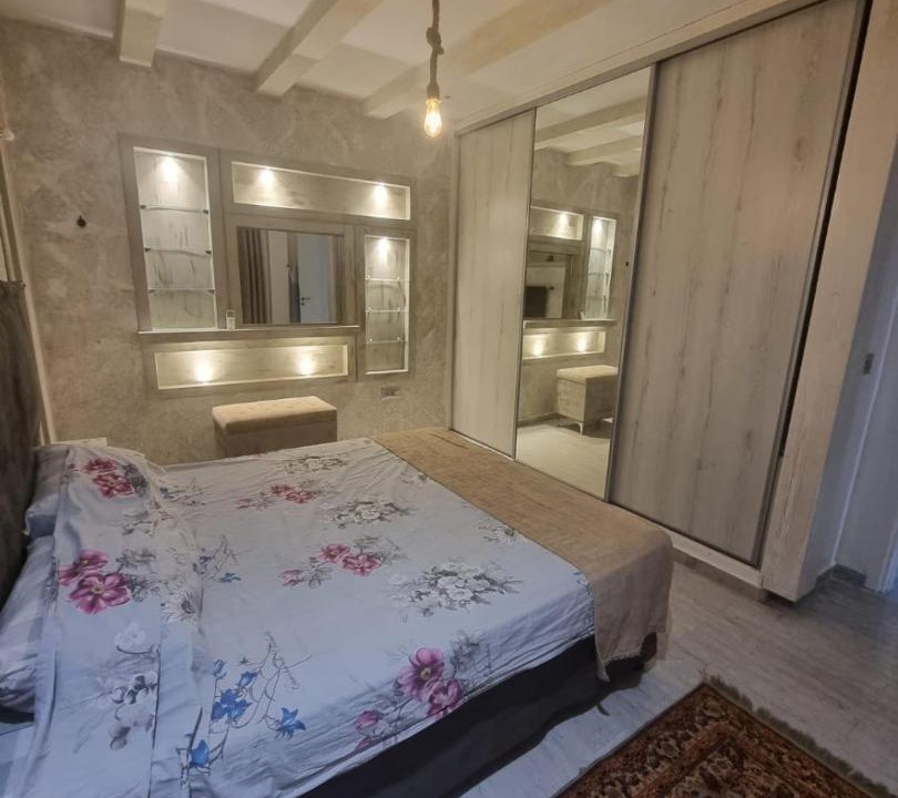 Photo of Bedroom in Borj Louzir