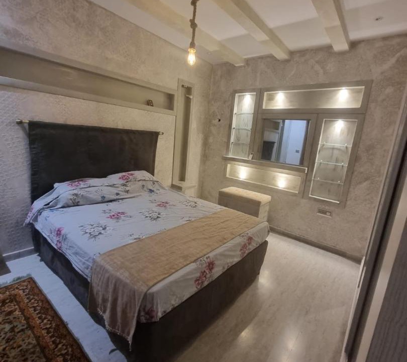 Photo of Bedroom in Borj Louzir