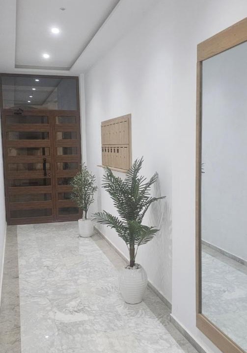 Photo of Others in Monastir