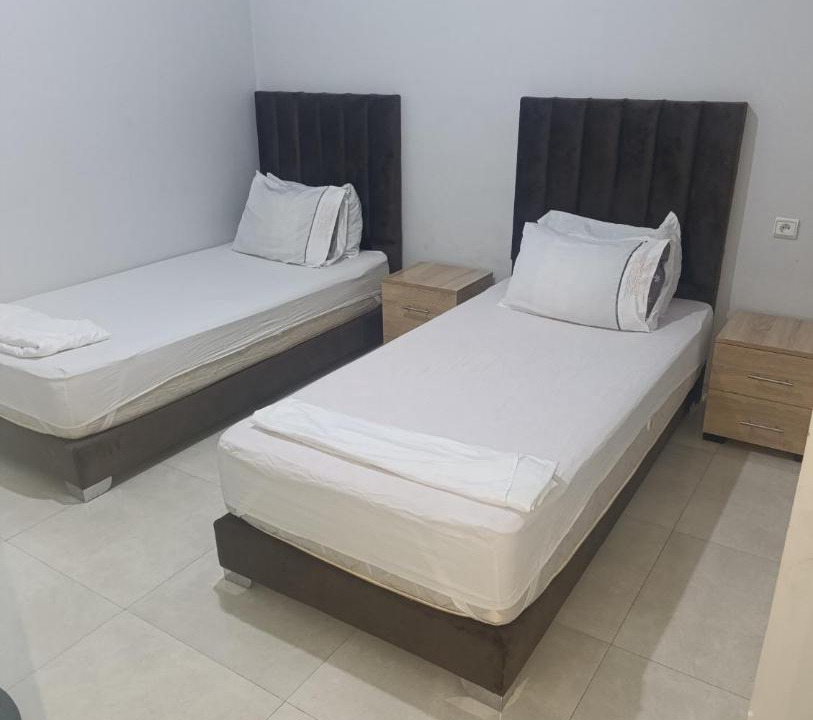 Photo of Bedroom in Gueliz