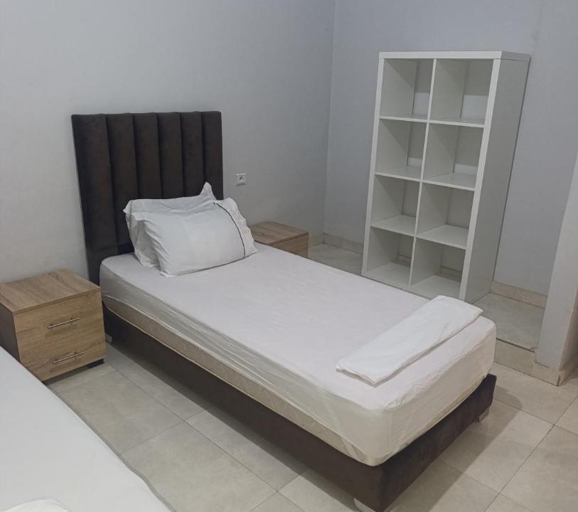 Photo of Bedroom in Gueliz