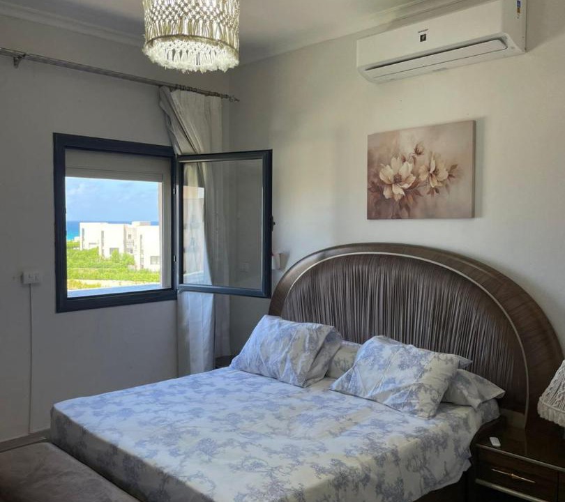Photo of Bedroom in Shurtah al-Dakhlah