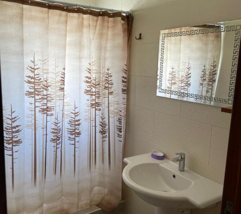Photo of Bathroom in Shurtah al-Dakhlah