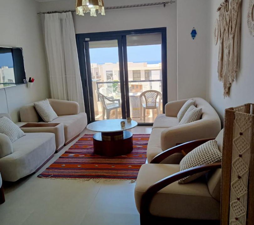 Photo of Livingroom in Shurtah al-Dakhlah