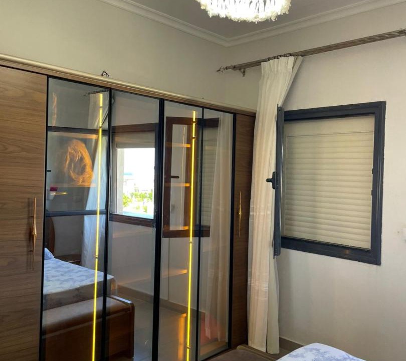 Photo of Bedroom in Shurtah al-Dakhlah