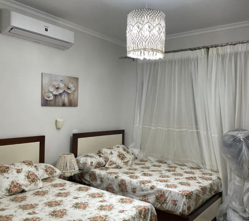 Photo of Bedroom in Shurtah al-Dakhlah