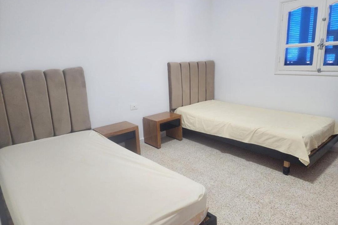 Photo of Bedroom in Arkou