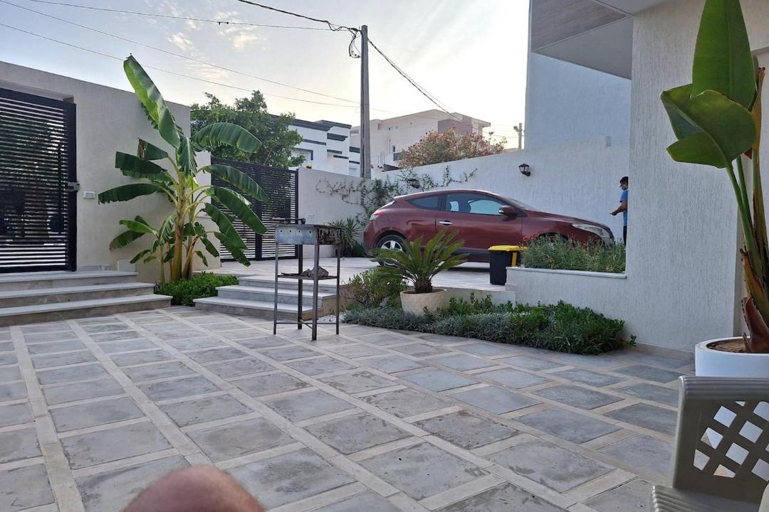 Photo of Others in Bizerte