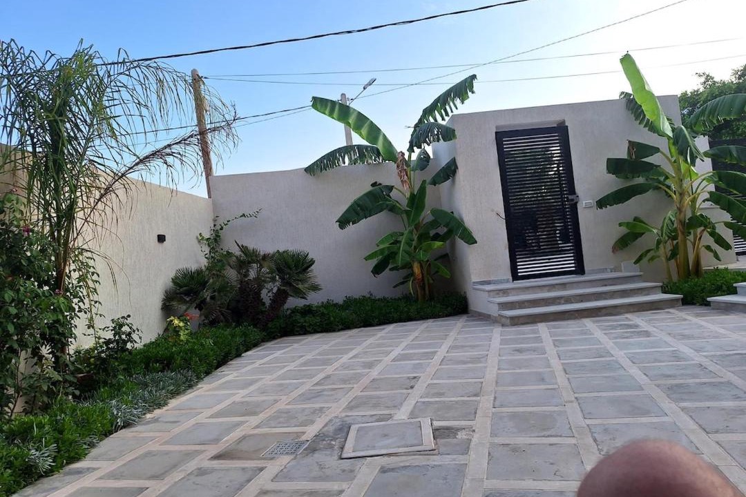 Photo of Others in Bizerte