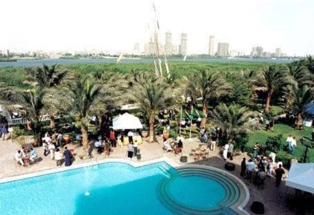 Photo of Others in Az-Zohur