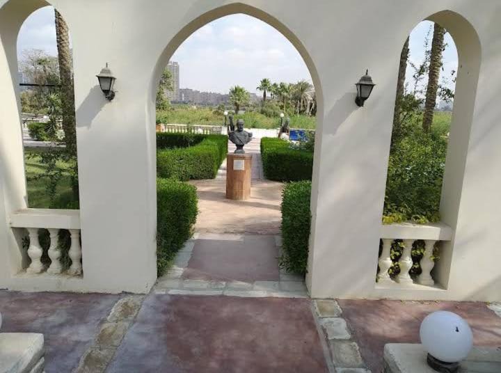 Photo of Others in Az-Zohur