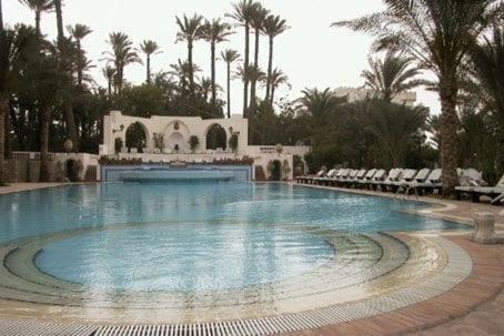 Photo of Others in Az-Zohur