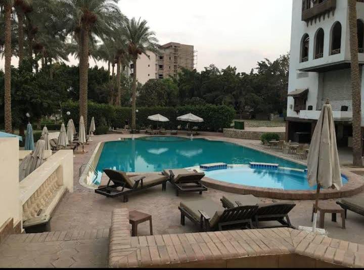 Photo of Others in Az-Zohur