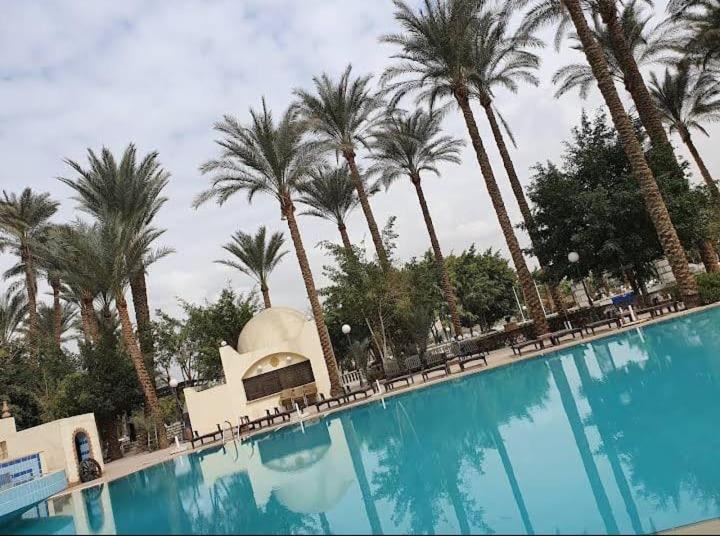 Photo of Others in Az-Zohur