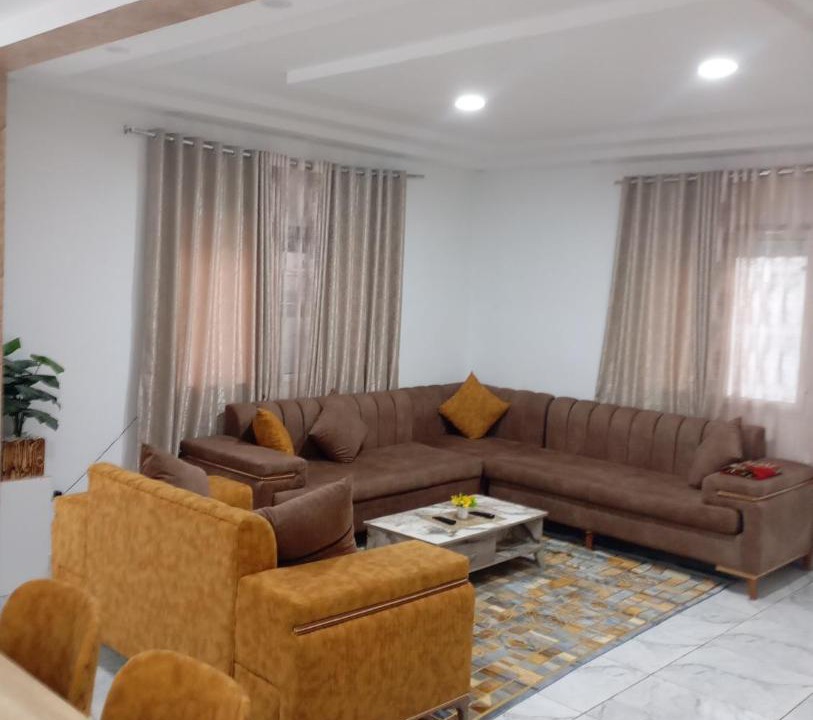Photo of Livingroom in Houmt Souk