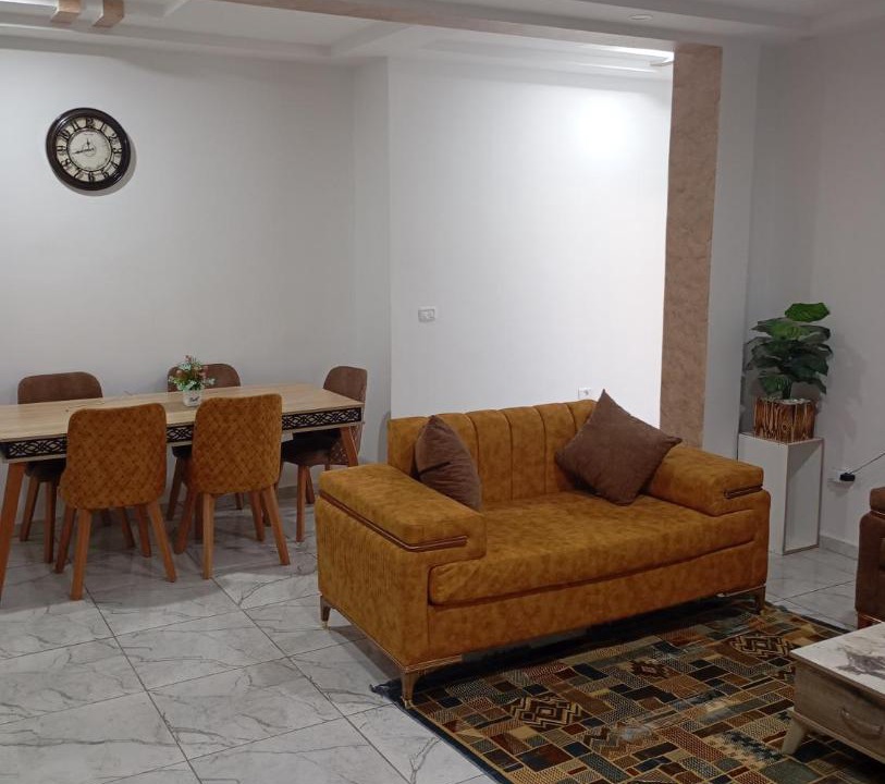 Photo of Livingroom in Houmt Souk