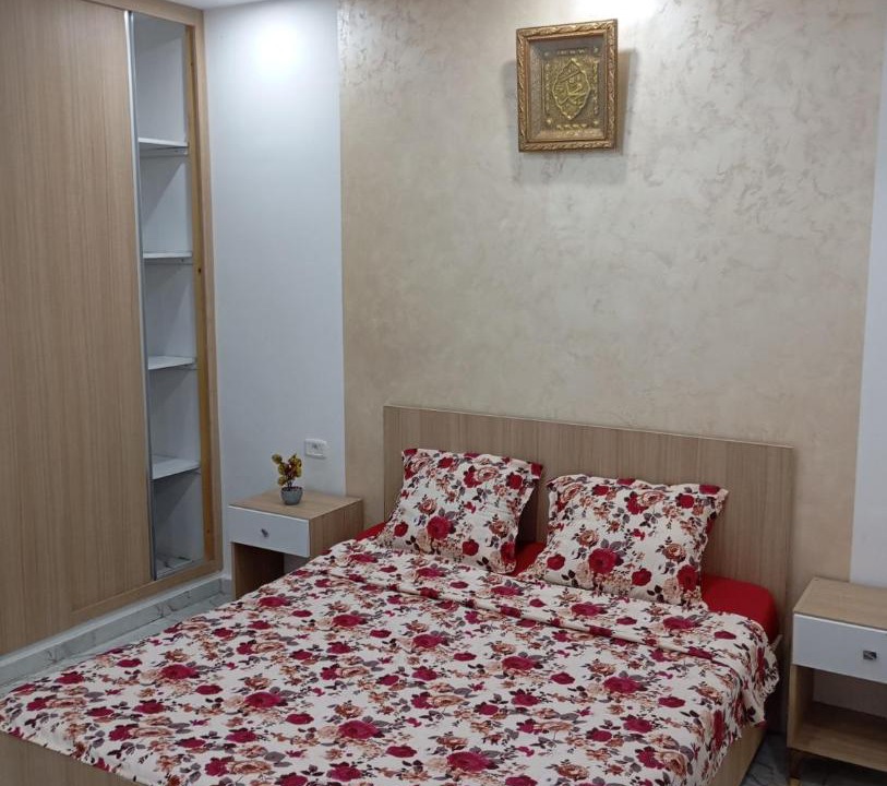 Photo of Bedroom in Houmt Souk