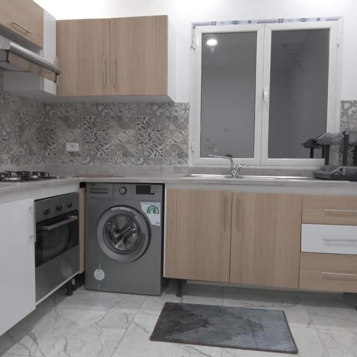 Photo of Kitchen in Houmt Souk