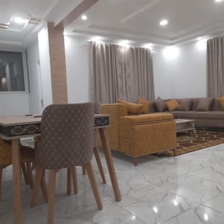 Photo of Livingroom in Houmt Souk