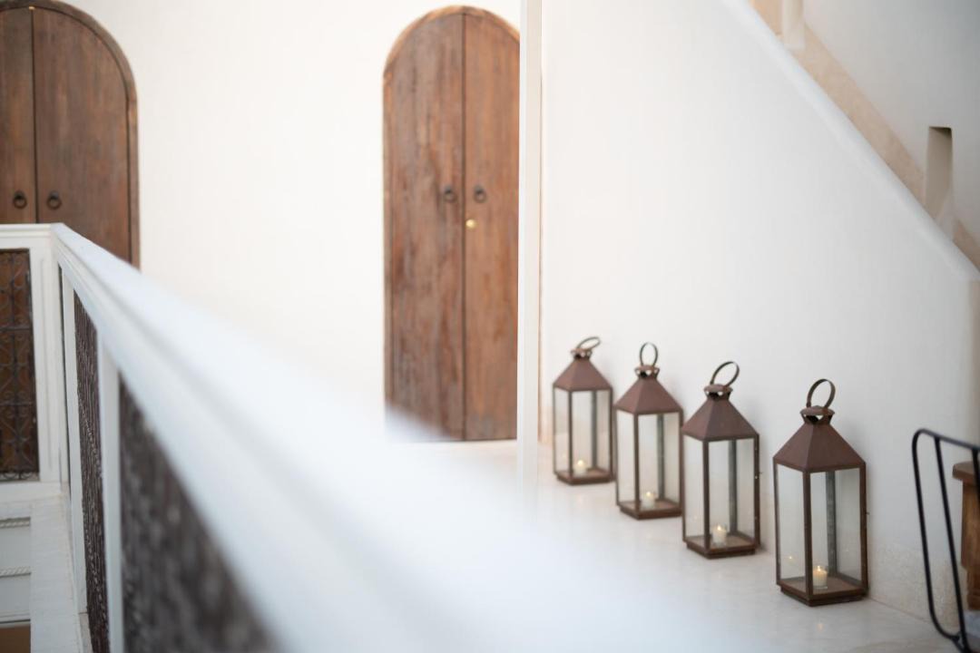 Photo of Others in Sidi Bou Amar