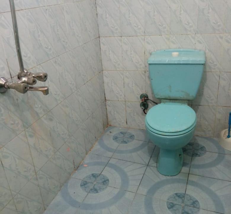 Photo of Bathroom in Aswan