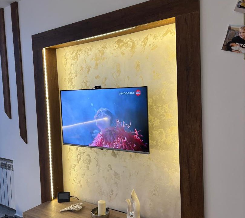 Photo of Livingroom in Eastern Khezama