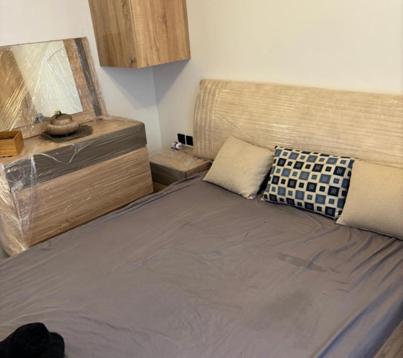 Photo of Bedroom in Eastern Khezama