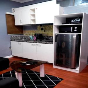 Photo of Kitchen in Kwara