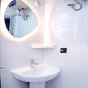 Photo of Bathroom in Kwara