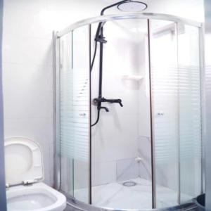 Photo of Bathroom in Kwara