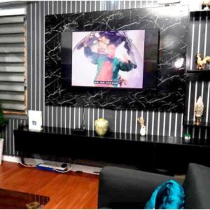 Photo of Livingroom in Kwara