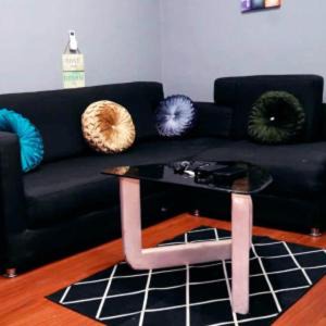 Photo of Livingroom in Kwara