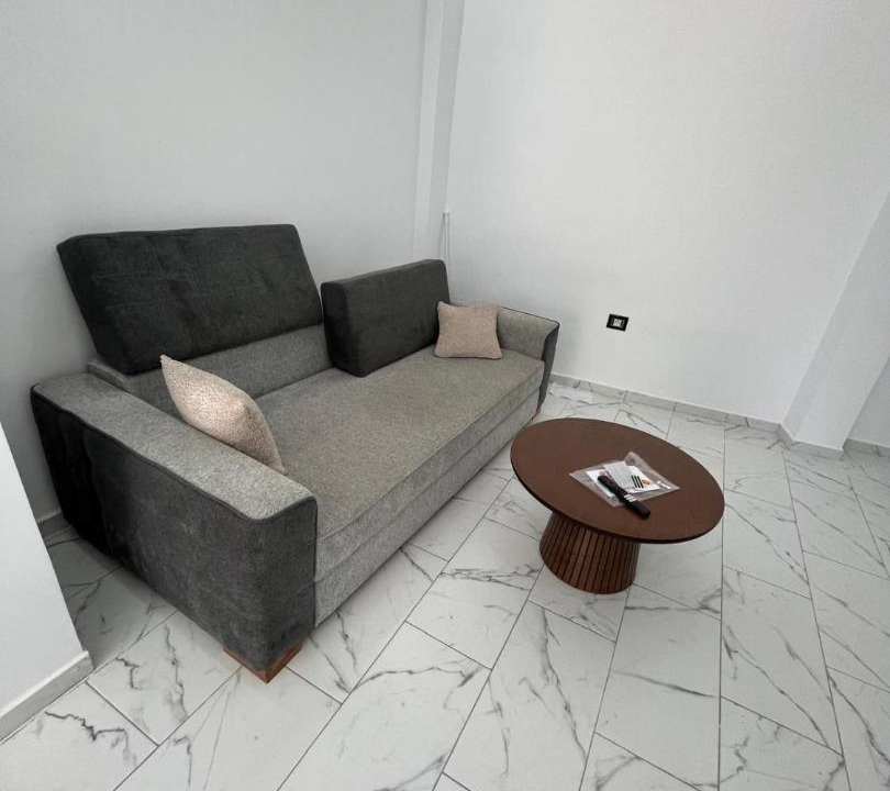 Photo of Livingroom in Arkou