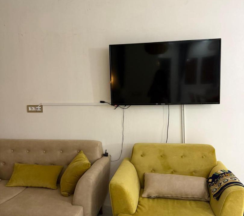Photo of Livingroom in Sawahil