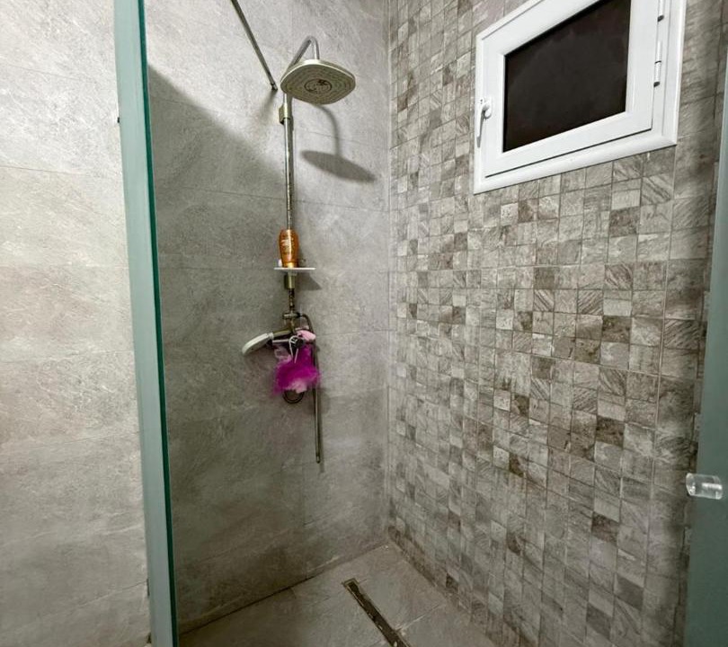 Photo of Bathroom in Sawahil