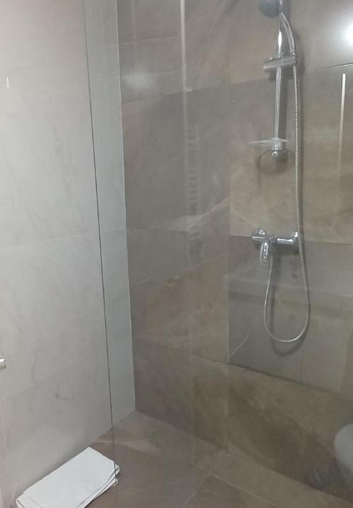 Photo of Bathroom in Ennasr