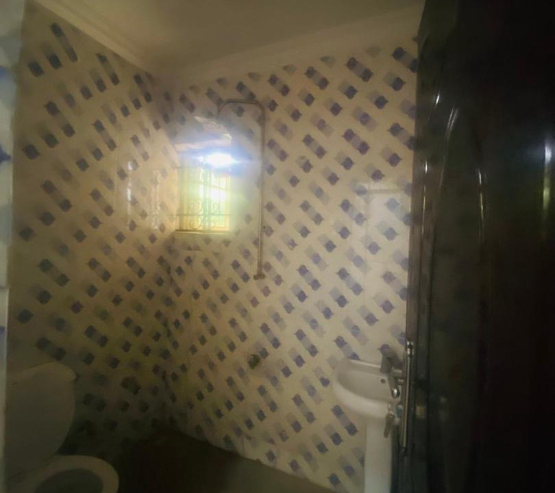 Photo of Bathroom in Ibadan