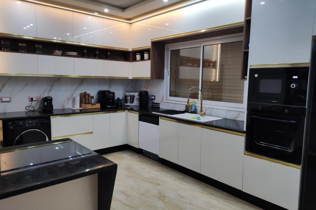 Photo of Kitchen in Sidi Salem