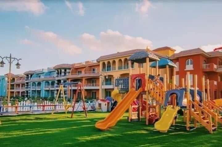 Photo of Others in Marsa Matruh
