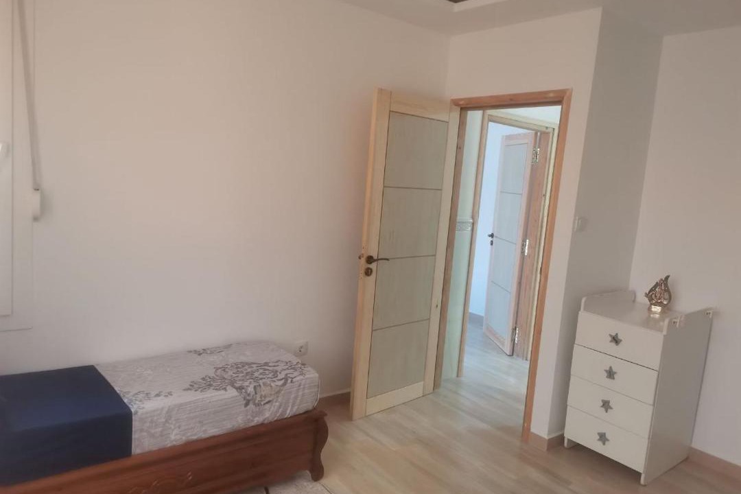 Photo of Bedroom in Tipaza Province