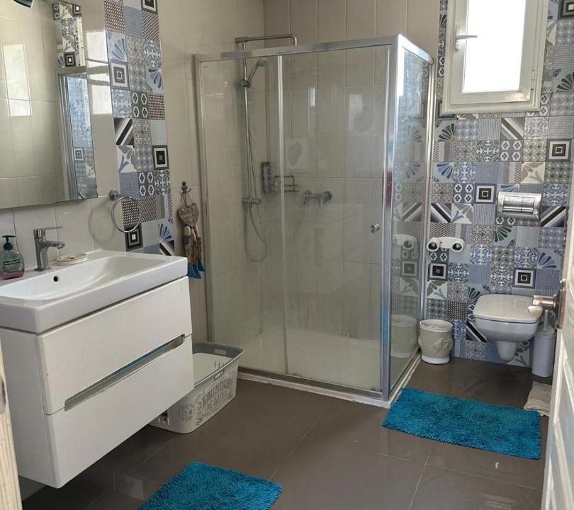 Photo of Bathroom in Sidi Bou Said